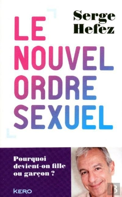 Bertrand.pt - Le Nouvel Ordre Sexuel