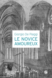 Le Novice Amoureux