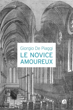 Bertrand.pt - Le Novice Amoureux