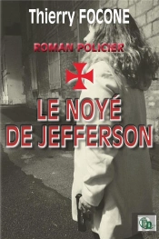 Le Noyé De Jefferson