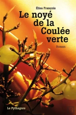 Bertrand.pt - Le Noyé De La Coulée Verte
