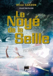 Le Noyé De La Seille