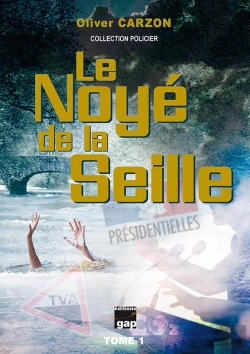 Bertrand.pt - Le Noyé De La Seille