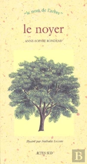 Le Noyer