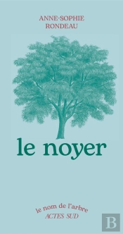 Le Noyer