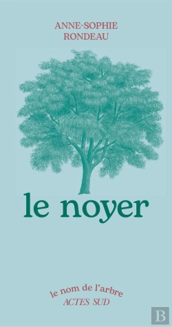 Bertrand.pt - Le Noyer