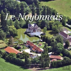 Bertrand.pt - Le Noyonnais