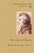 Le Nozze Di Figaro (The Marriage Of Figaro)