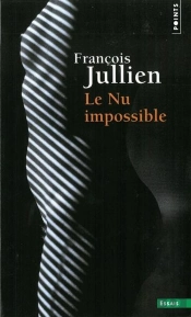 Le Nu Impossible