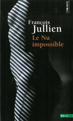 Bertrand.pt - Le Nu Impossible