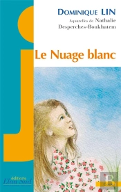 Le Nuage Blanc