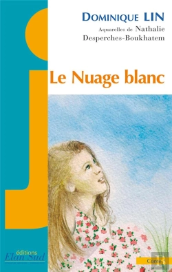 Bertrand.pt - Le Nuage Blanc