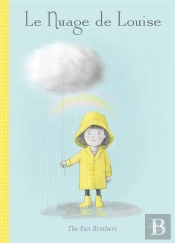 Le Nuage De Louise