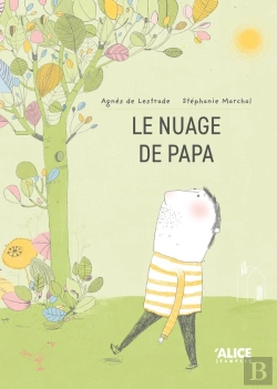 Bertrand.pt - Le Nuage De Papa