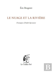 Le Nuage Et La Rivière