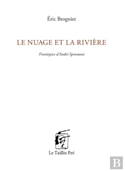 Bertrand.pt - Le Nuage Et La Rivière