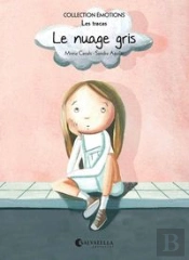Le Nuage Gris  