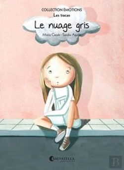 Bertrand.pt - Le Nuage Gris  