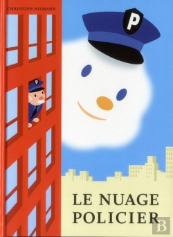 Bertrand.pt - Le Nuage Policier