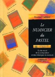 Le Nuancier Du Pastel