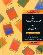 Le Nuancier Du Pastel