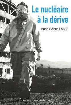 Bertrand.pt - Le Nucleaire A La Derive