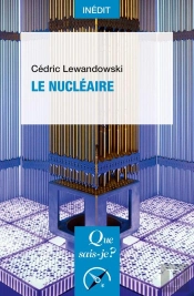 Le Nucleaire