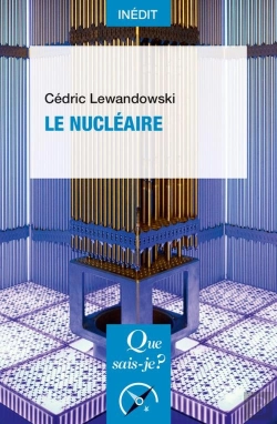 Bertrand.pt - Le Nucleaire