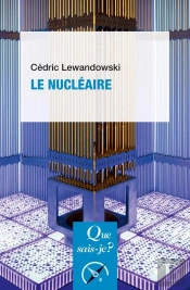 Le Nucléaire