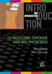Le Nucléaire Expliqué Par Des Physiciens