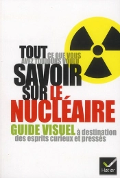 Le Nucleaire