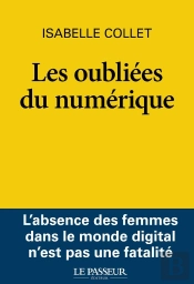 Le Numerique A-T-Il Un Sexe ?