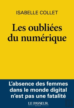 Bertrand.pt - Le Numerique A-T-Il Un Sexe ?