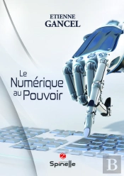 Le Numerique Au Pouvoir