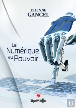 Bertrand.pt - Le Numerique Au Pouvoir