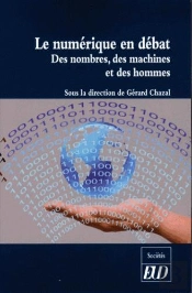 Le Numerique En Debat