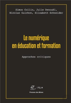 Bertrand.pt - Le Numérique En Éducation Et Formation