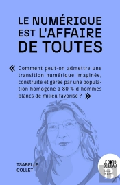 Le Numérique Est L'Affaire De Toutes