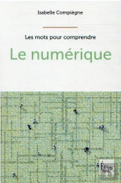 Le Numérique