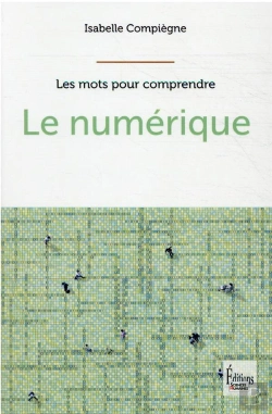 Bertrand.pt - Le Numérique