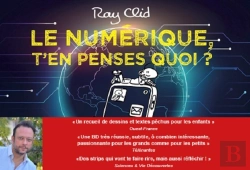 Bertrand.pt - Le Numérique, T'En Penses Quoi ?