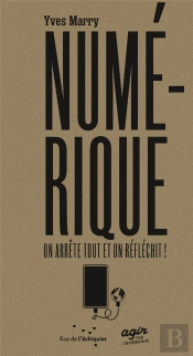 Le Numérique
