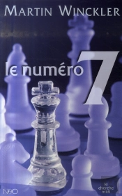 Le Numéro 7