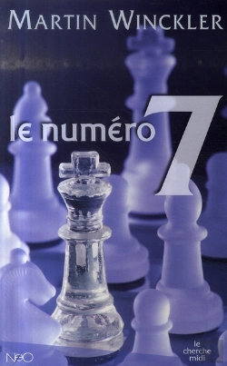 Bertrand.pt - Le Numéro 7