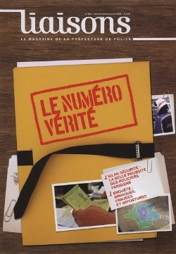 Bertrand.pt - Le Numéro Vérité