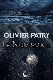 Le Numismate