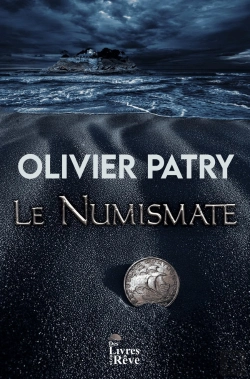 Bertrand.pt - Le Numismate
