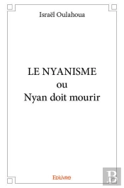 Le Nyanisme Ou Nyan Doit Mourir