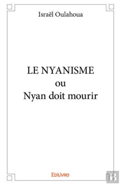 Bertrand.pt - Le Nyanisme Ou Nyan Doit Mourir