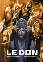 Le One Shot Don